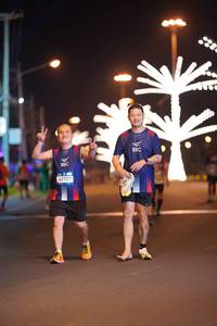 BIB: 
                            <button type="button" onclick="openModal(24606856)" class="btn btn-primary btn-sm float-right btn-popup" data-toggle="modal" data-target=".modal-high-quality">
                        <i class="fas fa-shopping-cart"></i> Add to Cart
                    </button>
                                            <button type="button" onclick="isThisMe(24606856, true)" class="btn btn-success btn-sm float-right btn-popup btn-isme hidden" data-toggle="tooltip" data-placement="bottom" title="นี่คือรูปของคุณใช่ไหม คลิกที่นี่เพื่อเอาเข้าอัลบั้ม">
                        <i class="fas fa-plus"></i> Add to album
                    </button>
                    <button type="button" onclick="isThisMe(24606856, false)" class="btn btn-warning btn-sm float-right btn-popup btn-isnotme hidden">
                        <i class="fas fa-ban"></i> Remove from album
                    </button>